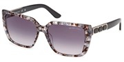 Guess by Marciano GM00035-20B