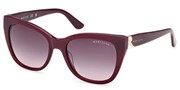 Guess by Marciano GM00040-71T
