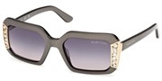 Guess by Marciano GM00042-20B