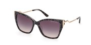 Guess by Marciano Model: GM0833-20B