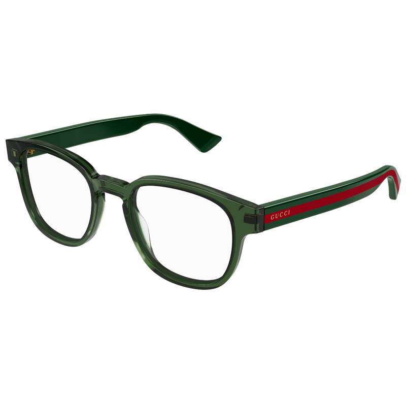 GUCCI GG0927O-005
