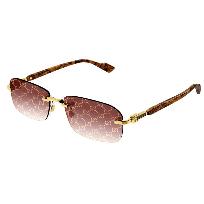 GUCCI GG1221S-004