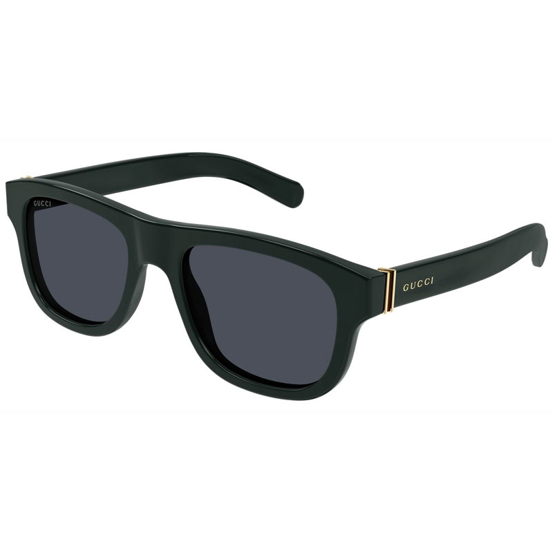 GUCCI GG1509S-004