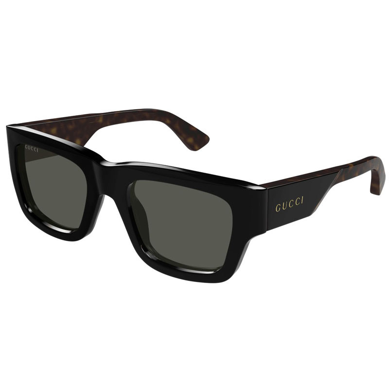 GUCCI GG1668S-001