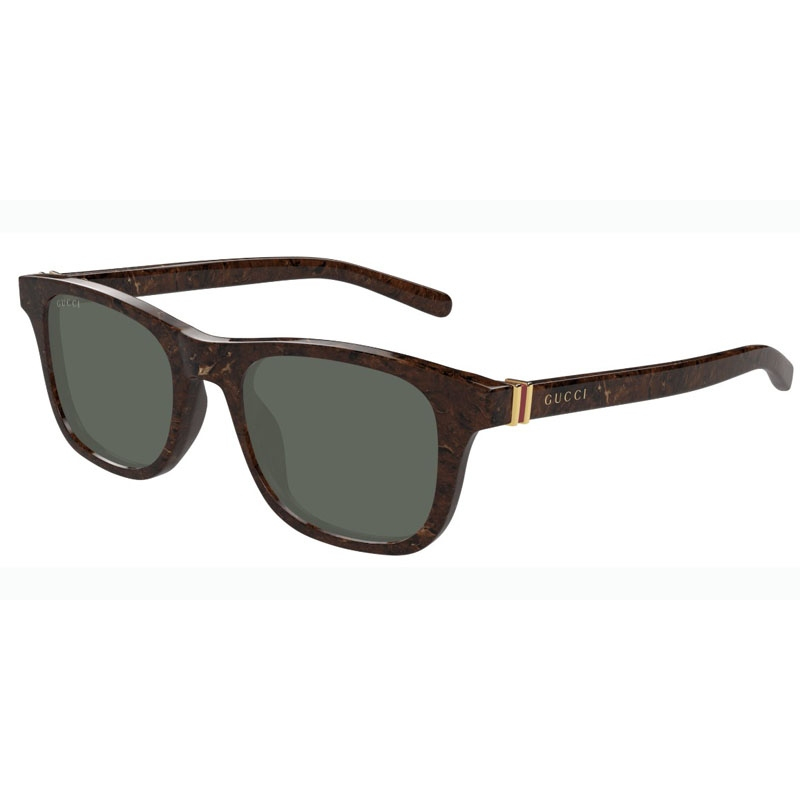 GUCCI GG1671S-003