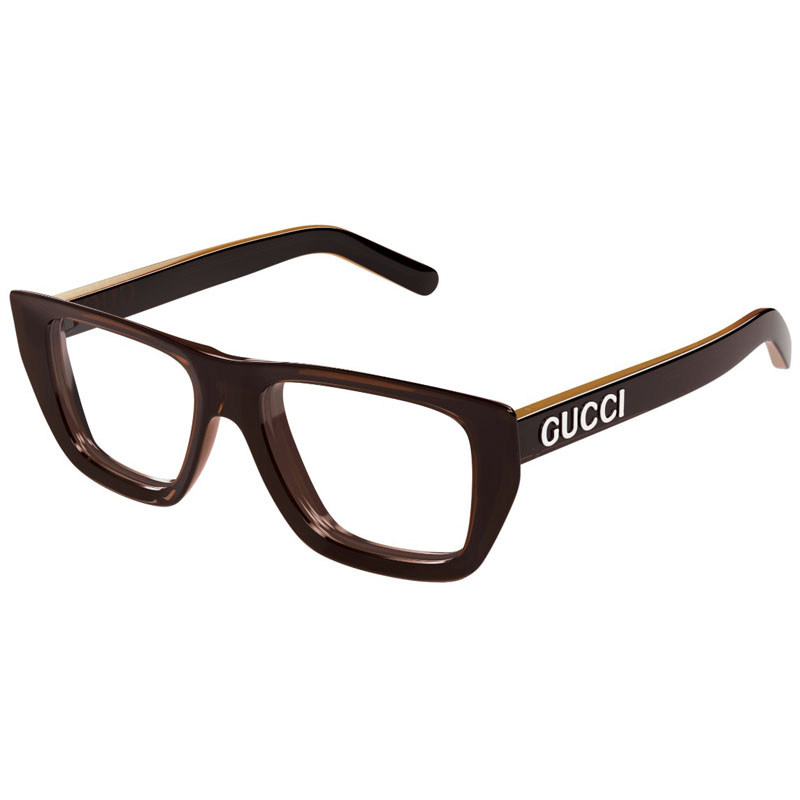 GUCCI GG1724O-002