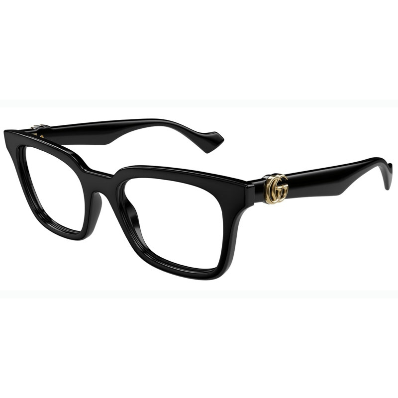 GUCCI GG1728O-005