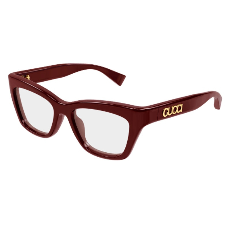 Gucci GG1810O 004 GUCCI GG1810O-004