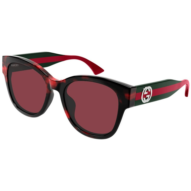 GUCCI GG1866SK-003