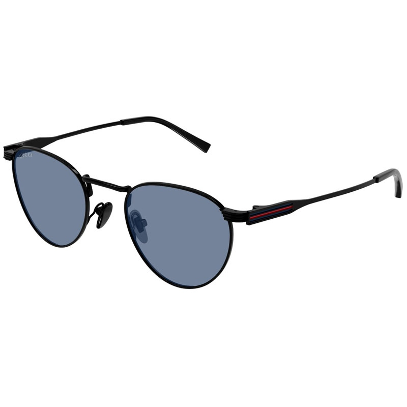 GUCCI GG1875S-004
