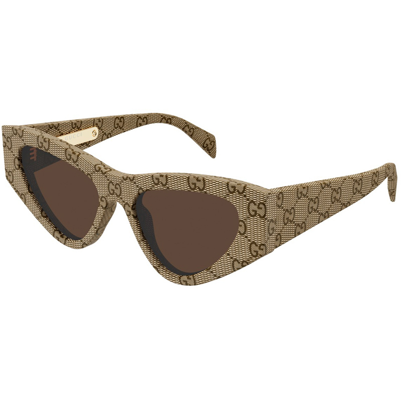 GUCCI GG2019S-006