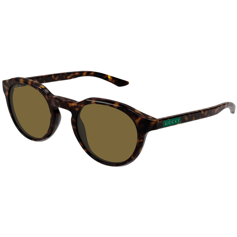 GUCCI GG2079S-002