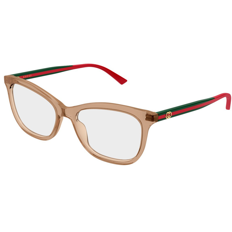 GUCCI GG2117O-003