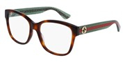Nákup nebo zvětšování tohoto obrazu, Gucci GG0038ON-002.