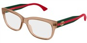 Gucci GG0278ON-015