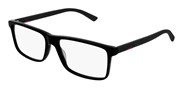 Nákup nebo zvětšování tohoto obrazu, Gucci GG0424O-005.