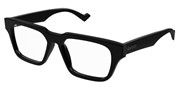 Nákup nebo zvětšování tohoto obrazu, Gucci GG0963O-001.