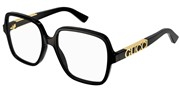 Nákup nebo zvětšování tohoto obrazu, Gucci GG1193O-001.