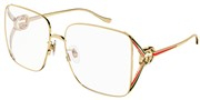 Gucci GG1321O-001