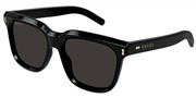 Gucci GG1523S-001