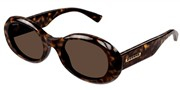 Gucci GG1587S-002