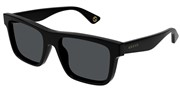 Gucci GG1618S-001