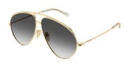 Nákup nebo zvětšování tohoto obrazu, Gucci GG1654S-012.