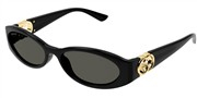 Gucci GG1660S-001