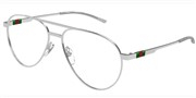 Gucci GG1679O-001