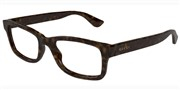 Gucci GG1717O-002