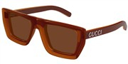 Gucci GG1723S-002