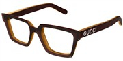 Nákup nebo zvětšování tohoto obrazu, Gucci GG1725O-002.