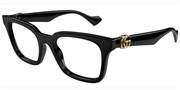 Gucci GG1728O-001