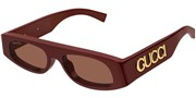 Gucci GG1771S-003