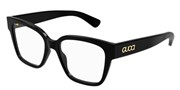 Gucci GG1791O-001