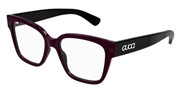 Nákup nebo zvětšování tohoto obrazu, Gucci GG1791O-007.