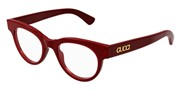 Nákup nebo zvětšování tohoto obrazu, Gucci GG1792O-004.