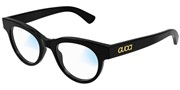 Nákup nebo zvětšování tohoto obrazu, Gucci GG1792S-001.