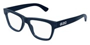 Nákup nebo zvětšování tohoto obrazu, Gucci GG1795O-004.
