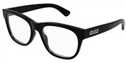 Gucci GG1796O-005