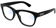 Nákup nebo zvětšování tohoto obrazu, Gucci GG1796S-001.