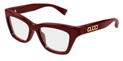 Nákup nebo zvětšování tohoto obrazu, Gucci GG1810O-004.