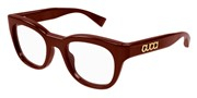 Nákup nebo zvětšování tohoto obrazu, Gucci GG1812O-003.