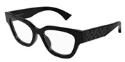 Nákup nebo zvětšování tohoto obrazu, Gucci GG1837O-004.