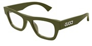 Nákup nebo zvětšování tohoto obrazu, Gucci GG1840O-008.