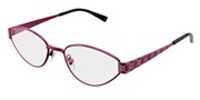 Nákup nebo zvětšování tohoto obrazu, Gucci GG1853O-003.