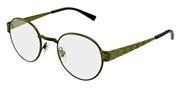 Nákup nebo zvětšování tohoto obrazu, Gucci GG1855O-003.