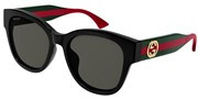 Gucci GG1866SK-001