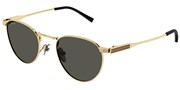 Gucci GG1875S-001