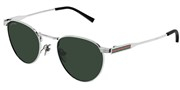 Gucci GG1875S-002